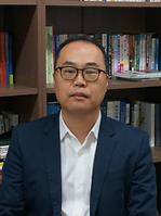 SUK HYUN 프로필 사진