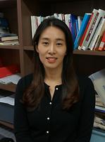 JAHYUN CHEON 프로필 사진
