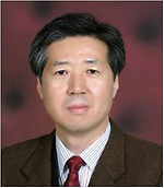 공인덕 프로필 사진