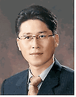 이용흠 프로필 사진