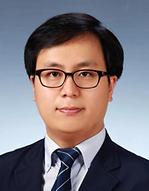 기재홍 프로필 사진