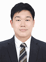 최승호 프로필 사진