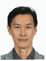 김한성 프로필 사진