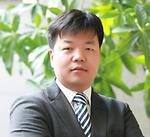 이세영 프로필 사진