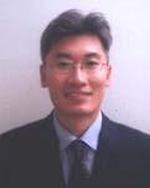 김지현 프로필 사진