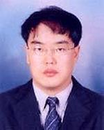 김경환 프로필 사진