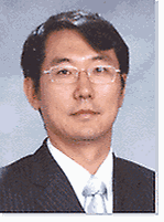 이상우 프로필 사진