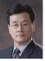 정병조 프로필 사진