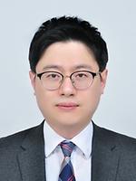 SEONGJO KIM 프로필 사진