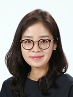 박혜연 (Park, Hae Yean) 프로필 사진