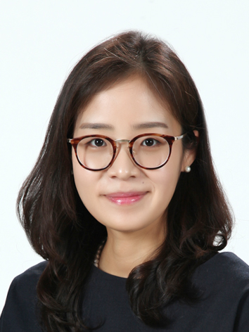 박혜연 (Park, Hae Yean)