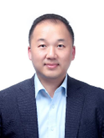 박성진 프로필 사진