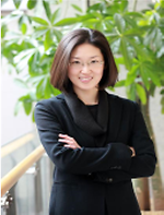 조인숙 프로필 사진