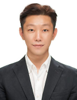 김도윤 프로필 사진