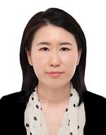 이은경 프로필 사진