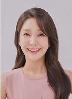 김혜진 프로필 사진
