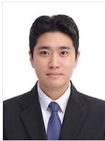 조원우 프로필 사진