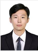 박인수 프로필 사진