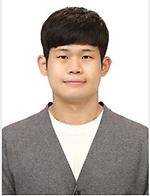 김호담 프로필 사진