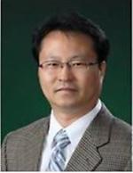 이기종 프로필 사진