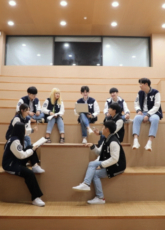 연세대학교 글로벌엘리트학부 학부장 서광덕